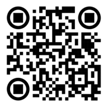 แบบร้องเรียน